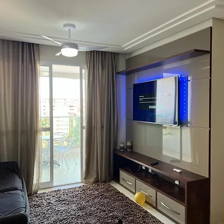 Apartamento Praia Do Morro - Beira Mar Guarapari Exterior foto