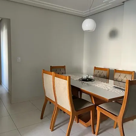 Apartamento Praia Do Morro - Beira Mar Guarapari Exterior foto