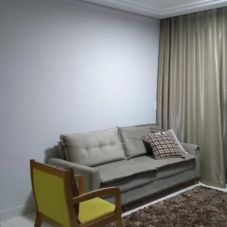 Apartamento Praia Do Morro - Beira Mar Guarapari Exterior foto