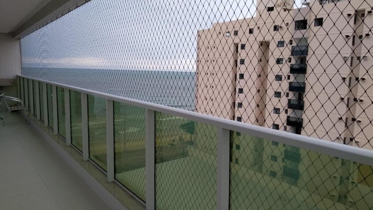 Do Morro - Beira Mar